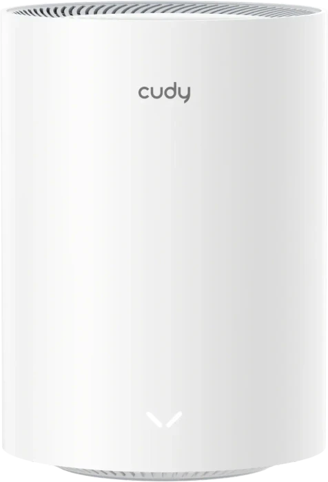 Cudy M3000 2.0