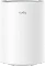 Cudy M3000 2.0 Vorschaubild