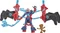 Hasbro Marvel Bend and Flex Vorschaubild