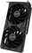 KFA2 GeForce RTX 3060 Ti Plus V2 (1-Click OC), 8GB GDDR6X, HDMI, 3x DP, bulk Vorschaubild