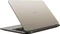 ASUS VivoBook F407MA-EB789T, Icicle Gold, Pentium Silver N5000, 8GB RAM, 256GB SSD, DE Vorschaubild
