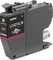 Brother Tinte LC421XLM magenta Vorschaubild