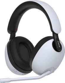 Sony INZONE H9 weiß