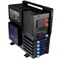 Thermaltake Level 10 GT LCS 2.0, Acrylfenster Vorschaubild