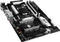 MSI Z170A Krait Gaming R6 Siege (Intel 1151) Vorschaubild