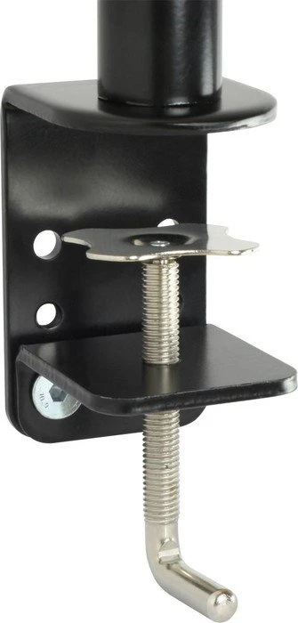 ARCTIC Z2 Monitor Arm schwarz