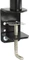 ARCTIC Z2 Monitor Arm schwarz Vorschaubild