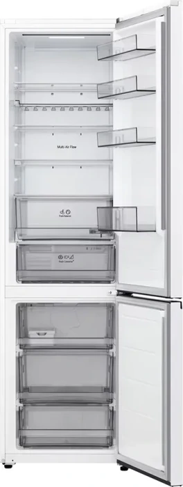LG GBBS322BSW