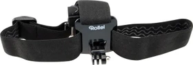 Rollei Kopfband Kopfhalterung