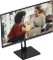 AOC U27E3UF, 27" Vorschaubild
