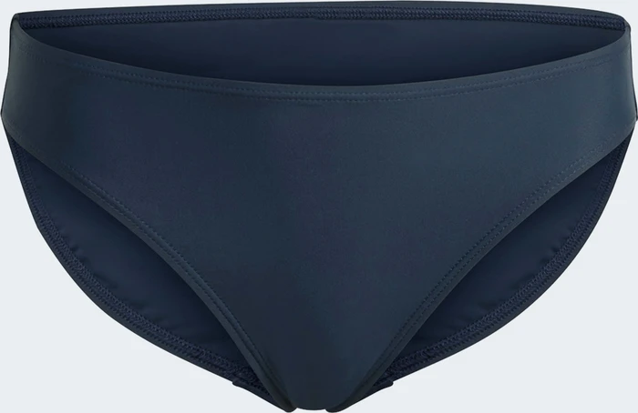 adidas Performance Big Bars Bikini-Set aurora ink (Junior)