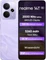 Realme 14T 5G Vorschaubild