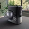 Philips HR7962/01 Series 7000 Vorschaubild