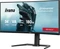 iiyama G-Master GCB3484WQSU-B1 Red Eagle, 34" Vorschaubild