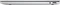 HP OmniBook 5 AI 14-he0354ng, Glacier Silver, Snapdragon X - X1-26-100, 16GB RAM, 512GB SSD, DE Vorschaubild