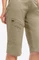 Maier Sports Inara Slim Capri Vario Hose 3/4 coriander (Damen) Vorschaubild