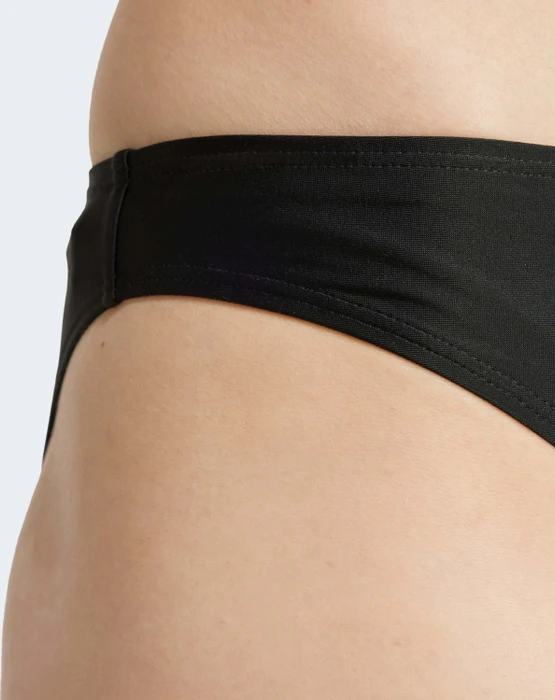adidas Swim Bikini-Hose schwarz (Damen)
