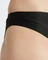 adidas Swim Bikini-Hose schwarz (Damen) Vorschaubild
