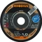 Rhodius ProLine XT 38 Trennscheibe Vorschaubild
