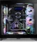Thermaltake CTE E600 MX Black, schwarz, Glasfenster Vorschaubild