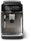 Philips EP3326/90 Series 3300 Vorschaubild
