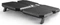 DeepCool Multi Core X6, Notebook-Stand/Notebook-Kühler bis 15.6", schwarz Vorschaubild