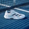 adidas Defiant Speed 2 cloud white/core black/grey one Vorschaubild