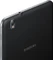 Samsung Galaxy TabPRO 8.4 T320, schwarz, 16GB Vorschaubild