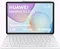 Huawei MatePad 11.5 2025, violett, 8GB RAM, 256GB, Tastatur Vorschaubild