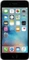 Apple iPhone 6s 32GB grau Vorschaubild
