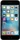 Apple iPhone 6s 32GB grau