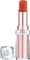 L'Oréal Color Riche Plump & Shine Lippenstift, 3.8g Vorschaubild