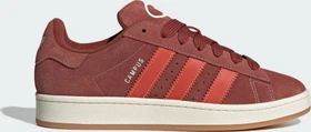 adidas Campus 00s preloved ruby/preloved red/off white