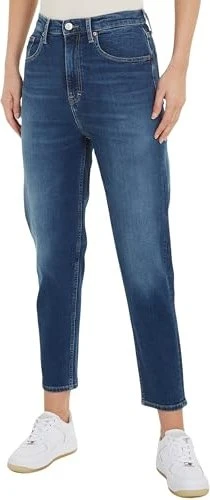 Tommy Hilfiger Mom (Damen)