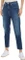 Tommy Hilfiger Mom (Damen) Vorschaubild