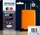 Epson Tinte 405XL Multipack (C13T05H64010 / C13T05H64020)