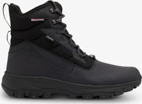 Jack Wolfskin Everquest Pro Texapore High granite black (Herren)
