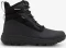 Jack Wolfskin Everquest Pro Texapore High granite black (Herren) Vorschaubild