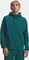 Under Armour Stretch Woven Windbreaker Funktionsjacke rack green/black (Herren) Vorschaubild