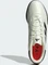 adidas Copa Pure II League TF ivory/core black/solar red Vorschaubild