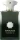 Amouage Purpose 50 Extrait de Parfum, 100ml