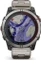 Garmin quatix 7X Sapphire Solar Titan Vorschaubild