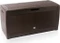 Prosperplast Boxe Rato Gartenbox Vorschaubild
