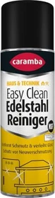 Caramba Easy Clean Edelstahl-Reiniger,    250ml