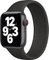 Apple Solo Loop Größe 7 für Apple Watch 40mm schwarz Vorschaubild