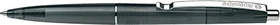 Schneider K20 Icy Colours M Kugelschreiber schwarz