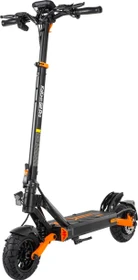 Kukirin G2 Pro Elektro-Roller 45km/h