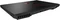 HP OMEN by HP Laptop 15-dc0314ng, Shadow Black, Core i7-8750H, 16GB RAM, 256GB SSD, 2TB HDD, GeForce GTX 1060, DE Vorschaubild