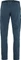 Fjällräven Abisko Hybrid Trail Hose lang navy (Herren) Vorschaubild