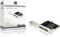 Conceptronic CSATA600EXI, PCIe 2.0 x1 Vorschaubild